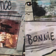 Illustration for article titled Are these the protagonists of The Walking Dead games Second Season?
